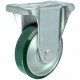 Roda Polyurethane Nippon Mati