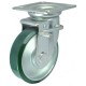 Roda Polyurethane Nippon Rem