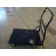 trolley lipat lokal