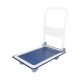 trolley ph 150