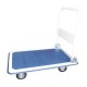 trolley ph 300