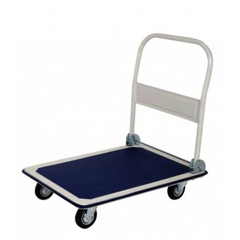 Trolley Lipat / Handtruck China PH 300