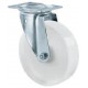 Roda Nylon Rhombus