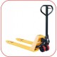 hand pallet nansin