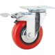 vinello pu plat rem