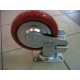 roda per