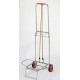 Trolley Lipat Mini 2 Roda