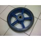 Roda Lorry Hercules