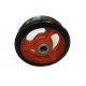 Roda Lorry Hercules 12 inch