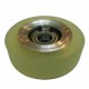 roda eskalator