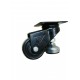 roda adjuster