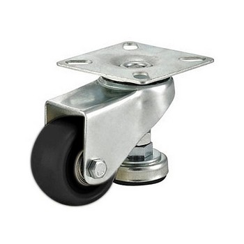 Roda Adjuster Light Duty Vintech Rollen