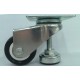 Roda Adjuster Light Duty Vintech Rollen