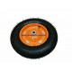 Ban Angin Heavy Duty Gerobak Das Gluck Singa Mas