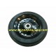 roda lorry samson