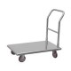 Trolley Lipat  Stainless Steel 500 kg.