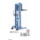 hand stacker manual opk jepang 500 kg