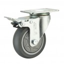 roda karet tpr abu abu vintech