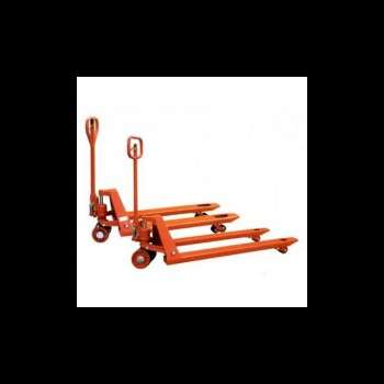 Hand Pallet Dalton