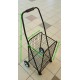 Trolley Lipat Keranjang