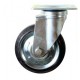 Roda Karet HITO JEPANG Hidup