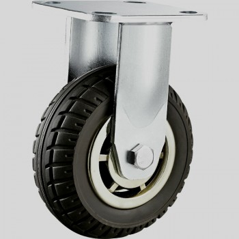 Roda Karet Ban Kembang VINTECH GERMANY Mati