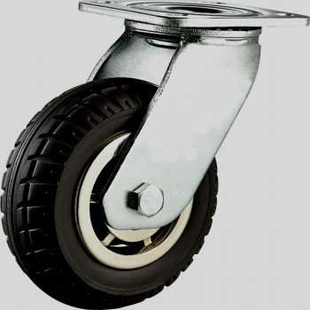Roda Karet Ban Kembang VINTECH GERMANY Hidup