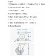 Roda PHENOLIC / TAHAN PANAS HO CASTER