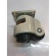 Roda Adjuster Heavy Duty