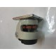 Roda Adjuster Heavy Duty