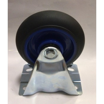 Roda Model Prestar Jepang 5 inch Mati