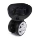 Roda Koper Roda Ganda 2 inch 01