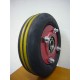 Roda Lorry