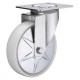 Roda Nylon Medium Duty Ranger Hidup
