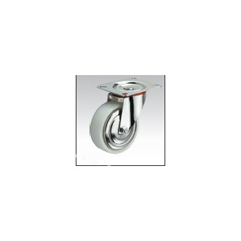 Roda Nylon RRT Hidup