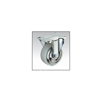 Roda Nylon RRT Mati