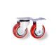 Roda Trio Pines TP 5000
