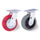 Roda Trio Pines TP 6600