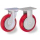 Roda Trio Pines TP 7000