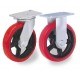 Roda Trio Pines TP 7200