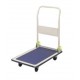 prestar nb-101