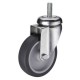 Roda Karet TPR Ranger Germany Rem Plat
